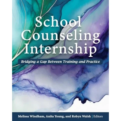 Afbeelding van School Counseling Internship