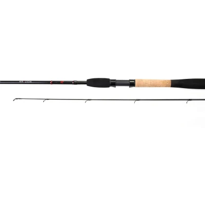 Afbeelding van Nytro Aryzon Pellet Waggler Feederhengel 3,30m (4 10g) Matchhengel