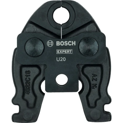 Afbeelding van Bosch Professional 2608570198 Krimpinzetstuk