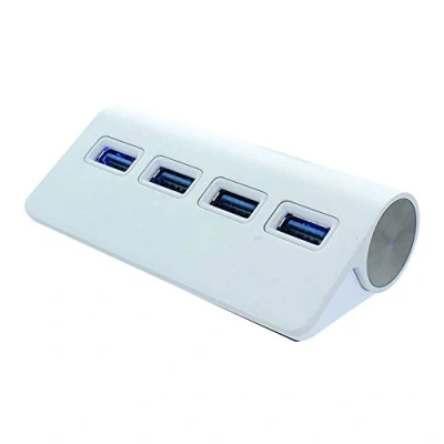 Image de Mobility Lab Cylinder Hub Usb 3.0