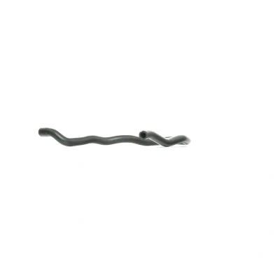 Afbeelding van Radiateurslang SASIC 3406362