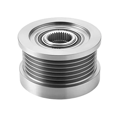 Afbeelding van VALEO 588076 Dynamovrijloop 39,1