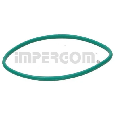 Afbeelding van Original Imperium Brandstofpomp pakking 25200