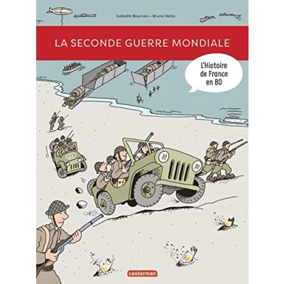 Afbeelding van ISBN 9782262034504, Frans, Paperback, 480 pagina&#039;s