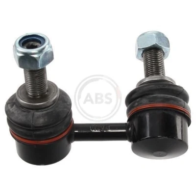 Afbeelding van Abs Stabilisatorstang 260485