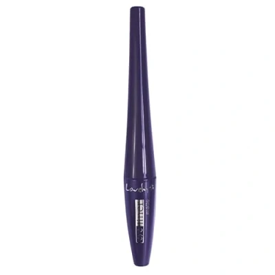 Afbeelding van Lovely, Eyeliner + Kajal, OC117N1
