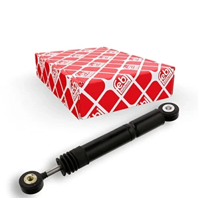 Afbeelding van Febi Bilstein Riemspannerdemper 06597
