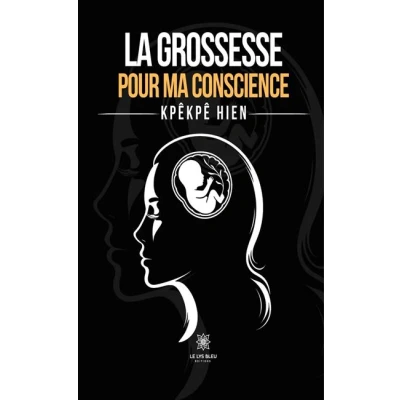 Image de La grossesse pour ma conscience