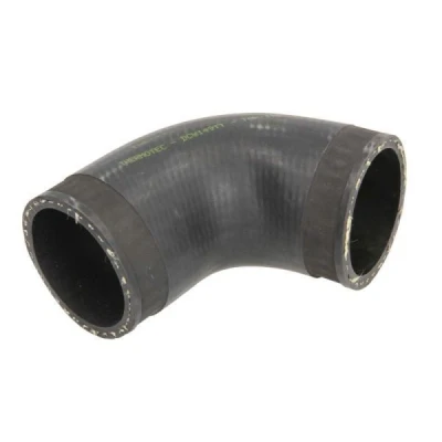 Afbeelding van THERMOTEC DCW149TT Laadluchtslang VOLKSWAGEN: LT 28 35 II Minibus