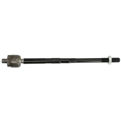 Afbeelding van REINHOCH RH02 0010 Binnenste Stuurkogel Aan beide zijden M14x1,5 326 VOLKSWAGEN: Polo V Hatchback, AUDI: A2
