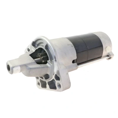 Afbeelding van STARDAX STX200494 Startmotor 12 0,9 JEEP: WRANGLER 3