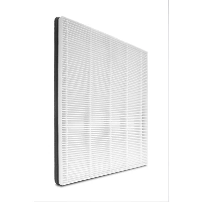 Afbeelding van Philips FY1114/10 HEPA filter voor luchtreiniger
