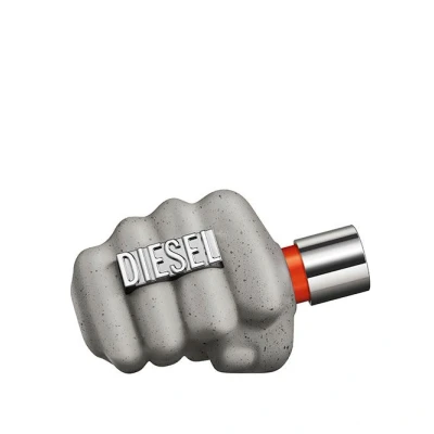 Afbeelding van Diesel Only the Brave Street Eau de Toilette 75 ml
