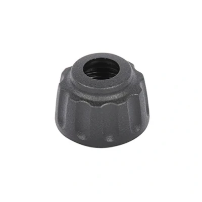 Afbeelding van Hozelock 7015 0000 Easy Drip adapterschroef 4mm (5st)