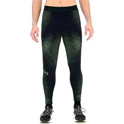 Afbeelding van UYN Heren Running Exceleration Pants Lang Joggingbroek