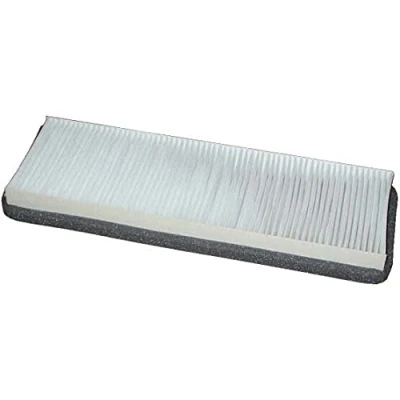 Afbeelding van MEAT &amp; DORIA 27418 Ruitenwissermotor 12V Voor