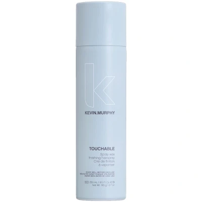 Afbeelding van Kevin Murphy Touchable 250ml