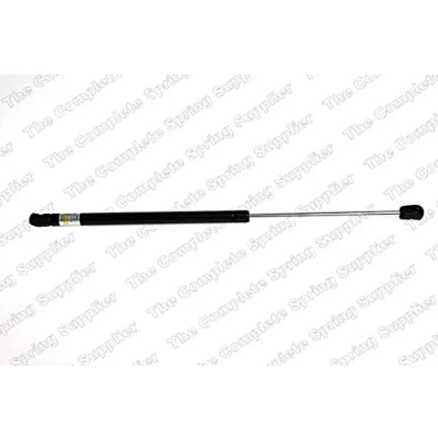 Afbeelding van LESJÖFORS 8163404 Gasveer achterklep Achter OPEL: Astra F Caravan
