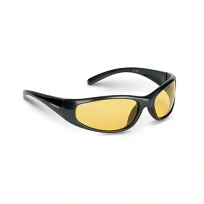 Image de Shimano Lunettes de Soleil Curado