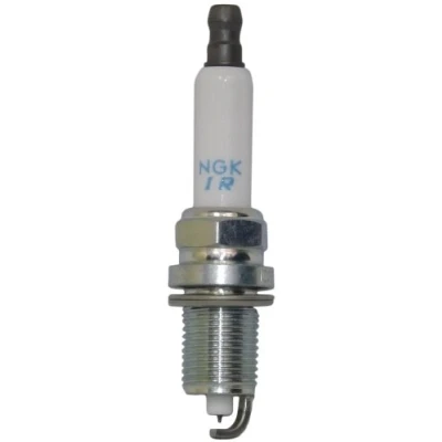 Afbeelding van NGK 7764 Bougie M10 x 1,0 SW: 14 mm
