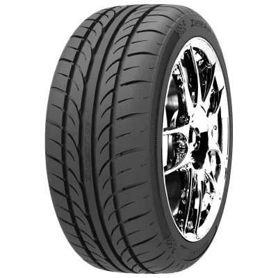 Afbeelding van West Lake Sa 57 225/45 R17 94W XL