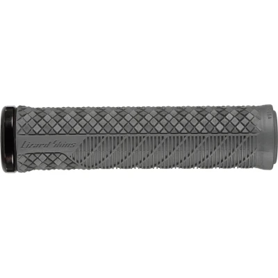 Afbeelding van Lizard Skins Handvatten Charger Evo 135 Mm Rubber 12 delig
