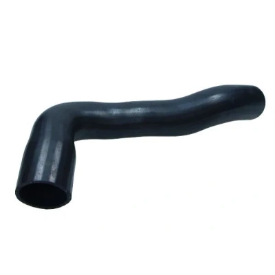 Afbeelding van Laadluchtslang MAXGEAR 68 0546