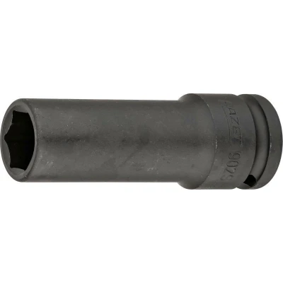 Afbeelding van HAZET 902SLG 17 Steeksleutelelement DIN3129, ISO2725 2