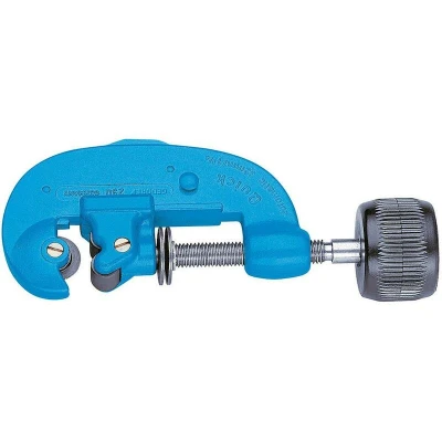 Image de GEDORE 230010 coupe tube rapide automatique 4 32 mm 4504050