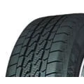 Afbeelding van Nankang AW 8 All season VAN 215/75 R16 116R personenwagen Banden FIAT: Ducato III Van, Platform / Chassis EB233