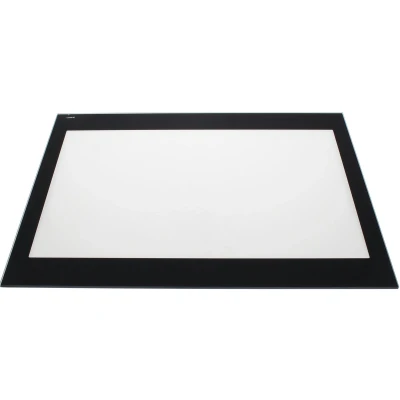 Afbeelding van Beko Binnenste ovendeurglas cse62110dx 290440376 8053190949422 Kookplaat/Oven Deur