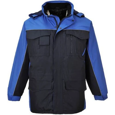 Image de Parka imperméable RS bicolore S562 Portwest