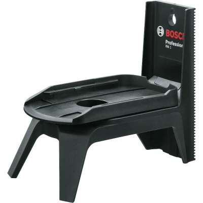 Image de BOSCH RM 1 support laser de ligne pour GCL 2 15 0601092600