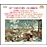 Afbeelding van Various Artists 20Th Century Classics (5 CD)