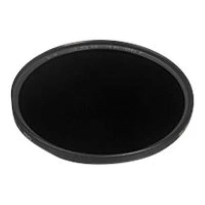 Image de B+W 110 filtre densité neutre 37 mm