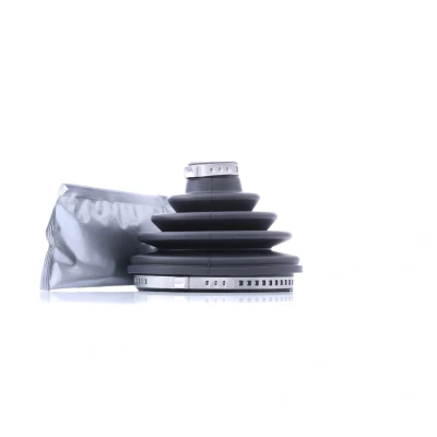 Afbeelding van Asmanchetten set AUTOFREN SEINSA D8374