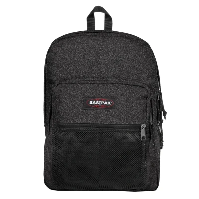 Afbeelding van Eastpak Pinnacle spark black