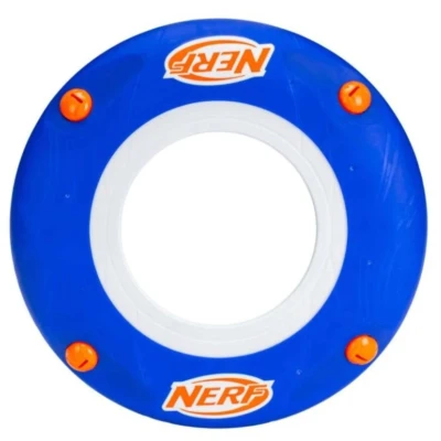 Afbeelding van Nerf Sonic Slinger Disc Frisbee