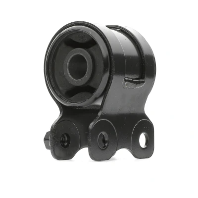 Afbeelding van Draagarmrubber MEYLE 714 610 0009/HD