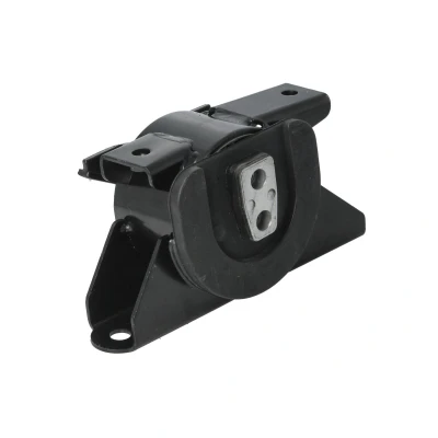 Afbeelding van YAMATO I50305YMT Aslichaam / motorsteunlager Versnellingsbak zijde, Links Rubbermetaallager KIA: Picanto II