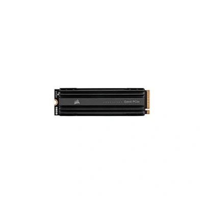 Afbeelding van Hard Drive Corsair MP600 PRO