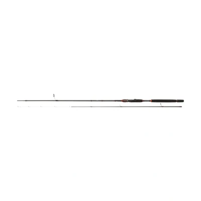 Afbeelding van Penn Conflict® Tenya Jig Hengel 2.50m (56g) Boothengel