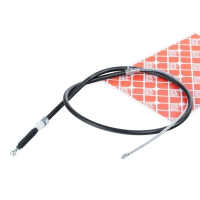 Afbeelding van Febi Bilstein Handremkabel 36349
