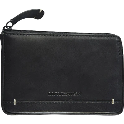 Afbeelding van Maverick Urban Classic Lederen Geldbeugel RFID