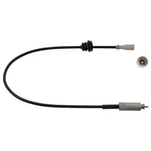 Afbeelding van Snelheidsmeterkabel LINEX 32.30.11