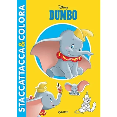 Afbeelding van ISBN 9788852243165 boek Italiaans 16 pagina&#039;s