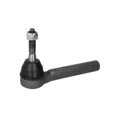Afbeelding van MOOG CH ES 10748 Stuurkogel M12X1.5 Buiten, Vooras, Vooras links en rechts CHRYSLER: GRAND 5OYAGER 5
