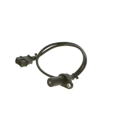 Afbeelding van Bosch Krukas positiesensor 0 261 210 124