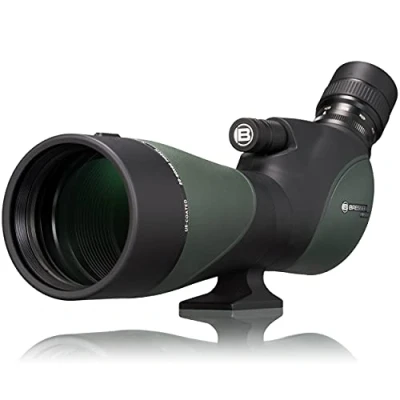Afbeelding van Bresser Pirsch 20 60x80 GEN II Spotting Scope
