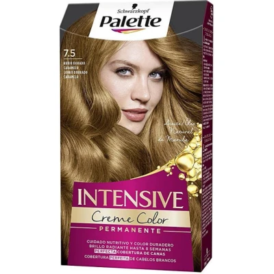 Afbeelding van Permanente Kleur Schwarzkopf